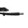 Green Cell Zasilacz PRO 19.5V 7.7A 150W do HP 8530p 8530w AD111P - 516589 - zdjęcie 3